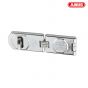 ABUS 110/155 Hasp & Staple - 1475