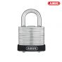 ABUS 41/30 30mm Eterna Laminated Padlock Carded - 35827