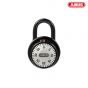 ABUS 78/50mm Dial Combination Padlock - 35160