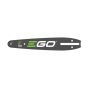 Genuine EGO 10" - Guide Bar 1/4" - 043" - AG1000Q