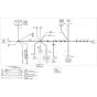 AL-KO Solo Comfort T22-111.3 HDS-A V2 - 127686 - Circuit Diagram