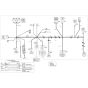 AL-KO Solo Comfort T13-93.3 HD - 127689 - Circuit Diagram