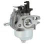 Genuine AL-KO Carburettor Assy (Auto Choke) - 411-923 - ONLY 1 LEFT