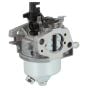 Genuine AL-KO Carburettor Assy (Auto Choke) - 411-923 - ONLY 1 LEFT