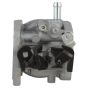 Genuine AL-KO Carburettor Assy (Auto Choke) - 411-923 - ONLY 1 LEFT