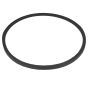 Genuine AL-KO Drive Belt - 460376