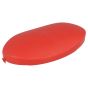 Genuine AL-KO Steering Wheel Cap - 46111802