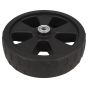 Genuine Alko Front Wheel (200mm) - 462670