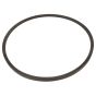 Genuine AL-KO 51, 520BR, 525 Drive Belt - 462-714