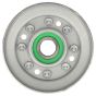 Genuine AL-KO Idler Pulley Small - 464453