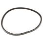 Genuine AL-KO Powerline 4800 Drive Belt - 470661