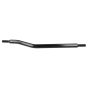 Genuine AL-KO Steering Rod - 47311630