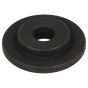 Genuine AL-KO Steering Sector Disc - 47317330