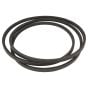 Genuine AL-KO Cutter Deck Belt (103cm/ 40", 105cm/ 41" ) - 473-442