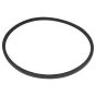 Genuine AL-KO Highline Drive Belt - 474832