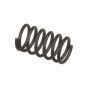 Genuine AL-KO Gearbox Spring - 513-491