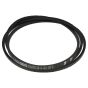 Genuine AL-KO Transmission Belt - 514074