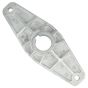 Genuine AL-KO Blade Boss (25.4mm Bore) - 514-176