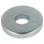 Genuine AL-KO Blade Washer - 51524630