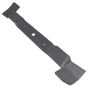 Genuine AL-KO Mulching Blade (102cm/ 40") R/H - 521-207