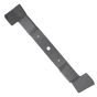 Genuine AL-KO Mulching Blade (102cm/ 40") L/H - 521-208