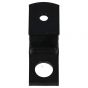 Genuine Alko Height Adjuster Lever Bracket - 52780730