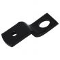 Genuine Alko Height Adjuster Lever Bracket - 52780730