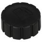 Genuine AL-KO/ Hayter Fuel Cap - 544-600