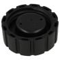 Genuine AL-KO/ Hayter Fuel Cap - 544-600