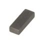 Genuine AL-KO Gearbox Key - 704-068