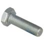 Genuine AL-KO Blade Bolt - 705-360