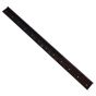 Genuine Allett Bottom Blade (92cm/ 36") - AM82109