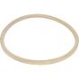 Genuine Allett Professional Engine Drive Belt - AM89482