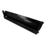 Genuine Allett Tournament 20 Bottom Blade Carrier - AS005