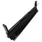 Genuine Allett Tournament 20 Bottom Blade Carrier - AS005