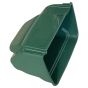 Genuine Allett/ Atco Grassbox 12" - F016103786