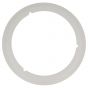 Genuine Allett/ Atco Differential Cover End Plate - F016A57823