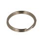 Genuine Allett Kensington Retaining Snap Ring - F016A58366