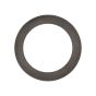 Genuine Allett/ Atco/ Qualcast 20mm Plain Washer - F016A58577 