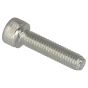 Genuine Allett Screw - F016A58943