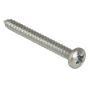 Genuine Allett M4 Screw - F016A75820