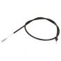 Genuine Allett Kensington Throttle Cable - F016J10008 - See Notes