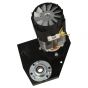 Genuine Allett/ Atco Electric Motor Assy - F016103703