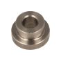 Genuine Allett Pivot Bush - F016J13087