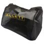 Genuine Allett Grass Bag 43 - F016J13201