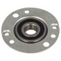 Genuine Allett Bearing Housing Assembly With Bearing - F016J13840