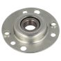 Genuine Allett Bearing Housing Assembly With Bearing - F016J13840