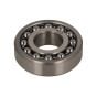 Genuine Allett, Atco, Qualcast Ball Bearing - F016L03729