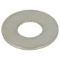 Genuine Allett Washer - F016L09966