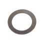 Genuine Allett Clutch Shim - F016L10198